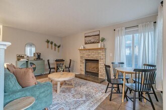 13031 Dexter St in Thornton, CO - Building Photo - Building Photo