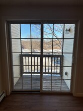 220 Providence Rd in Grafton, MA - Building Photo - Building Photo