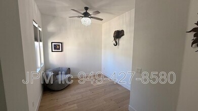 12608 Draft Horse Ln in Reno, NV - Building Photo - Building Photo