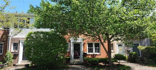 property at 155 Penn Common