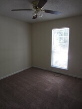 1320 Edgewood Dr in Valdosta, GA - Building Photo - Building Photo