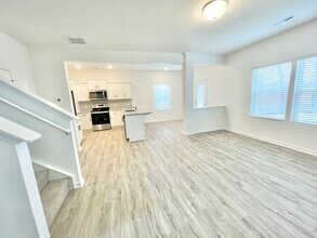 155 Lorcan Ln in Statesville, NC - Building Photo - Building Photo