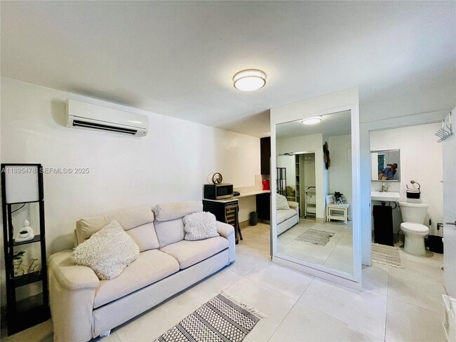 property at 38 NW 52nd St