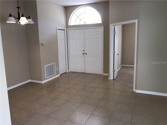 2622 Allwood Ave in Valrico, FL - Building Photo - Building Photo