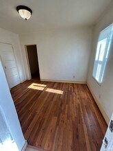 433 E 23rd St in Tucson, AZ - Building Photo - Building Photo