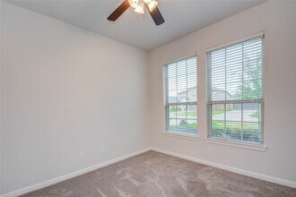 18819 Fulvetta Haven Way in Richmond, TX - Building Photo - Building Photo