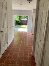 750 NE 86th St in Miami, FL - Building Photo - Building Photo