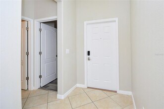 11061 Little Blue Heron Dr in Riverview, FL - Building Photo - Building Photo