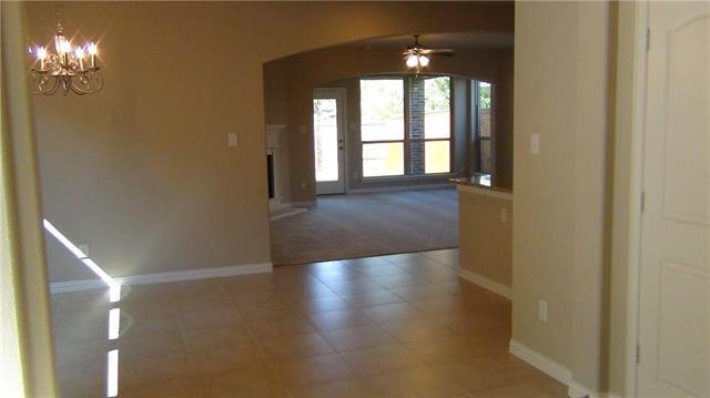 841 Kirby Dr in Argyle, TX - Building Photo - Building Photo