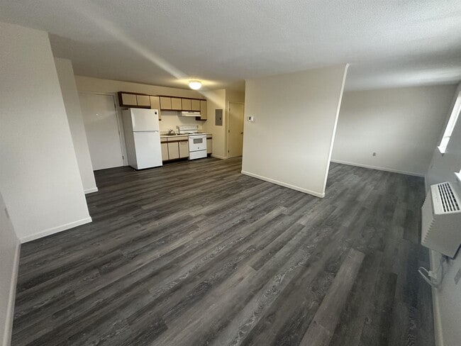 property at 16 Manning St
