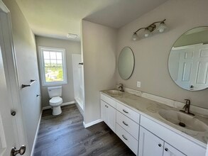 447 Smokering Dr in Robesonia, PA - Building Photo - Building Photo