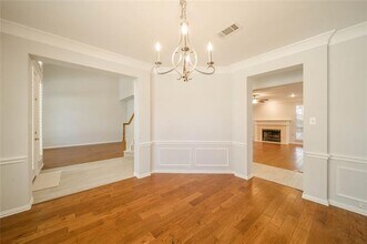 2616 Barrington Dr in Plano, TX - Building Photo - Building Photo