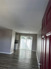 5137 Old Rd 37 in Lakeland, FL - Building Photo - Building Photo