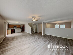 1178 Dawn Creek Ct in Jacksonville, FL - Building Photo - Building Photo