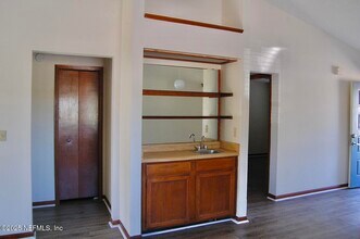1338 Yorktown Pl in Orange Park, FL - Building Photo - Building Photo