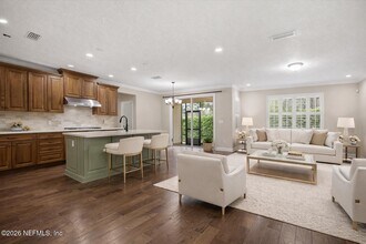 80 Oyster Bay Way in Nocatee, FL - Building Photo - Building Photo
