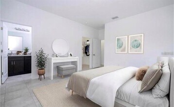 2601 SW 175 Loop in Ocala, FL - Building Photo - Building Photo