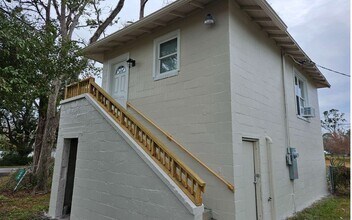 227 E Main St in Mayo, FL - Building Photo - Building Photo