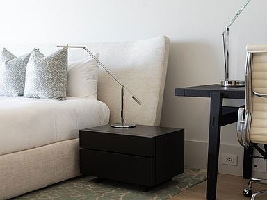 property at 6684-84 Kauna?oa Dr