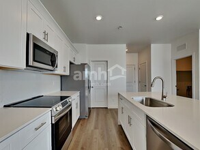 20177 W Thomas Rd in Buckeye, AZ - Building Photo - Building Photo