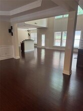 2309 Larkspur Run Dr in Duluth, GA - Building Photo - Building Photo