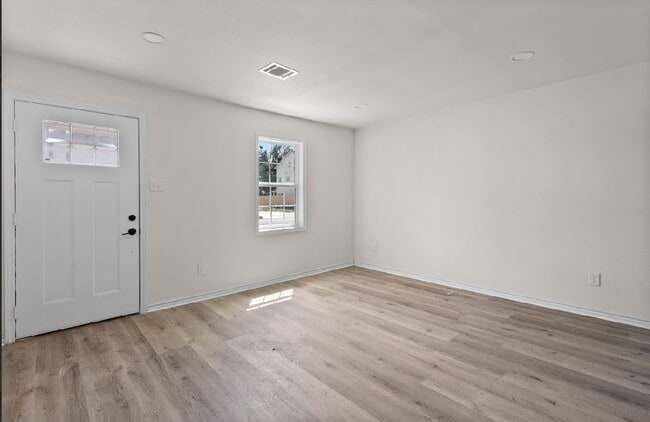 property at 5031 Mallow St