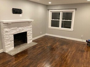 3865 Glade Run Rd in London, OH - Building Photo - Building Photo