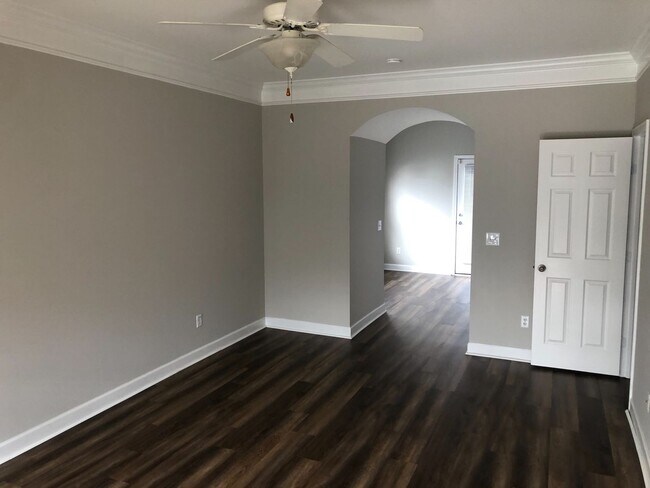 1813 Lincoya Bay Dr in Nashville, TN - Building Photo - Building Photo