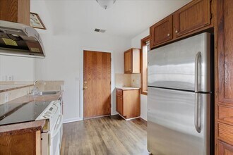 3558 W Cortland St in Chicago, IL - Building Photo - Building Photo