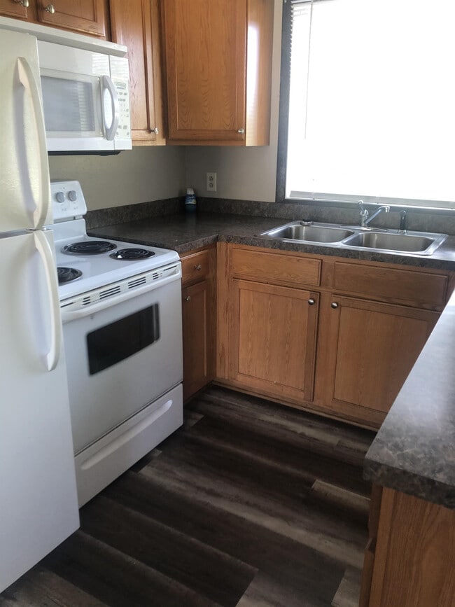 property at 227 E Interstate Ave