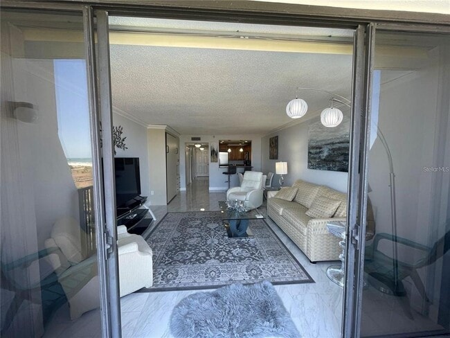 1250 Gulf Blvd in Clearwater, FL - Building Photo - Building Photo