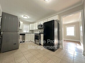 1823 Union St in Charlotte, NC - Building Photo - Building Photo