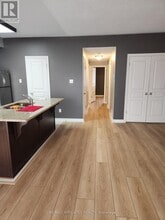 170 Hornchurch Ln in Ottawa, ON - Building Photo - Building Photo