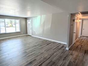 1604 E El Parque Dr in Tempe, AZ - Building Photo - Building Photo