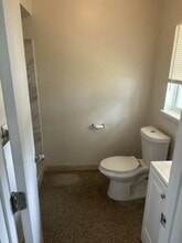 2829 N Martha Ave in Lakeland, FL - Building Photo - Building Photo