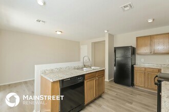 2314 S Mcconnell Dr in Tucson, AZ - Building Photo - Building Photo