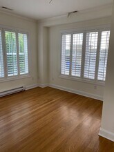 2023 Summer St, Unit 1 in Stamford, CT - Building Photo - Building Photo
