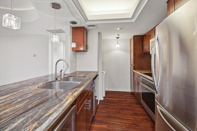 property at 3525 Sage Rd