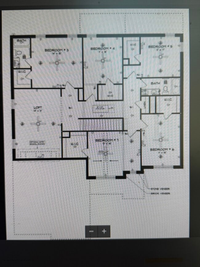 497 Sage Brk in Pike Road, AL - Building Photo - Building Photo
