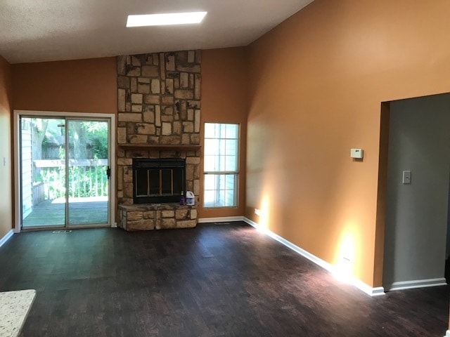 1751 Ranchview Dr in Naperville, IL - Building Photo - Building Photo