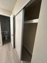 5820 NW 17th Pl-Unit -303 in Sunrise, FL - Building Photo - Building Photo