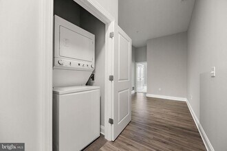 4500 Limestone Rd in Wilmington, DE - Building Photo - Building Photo