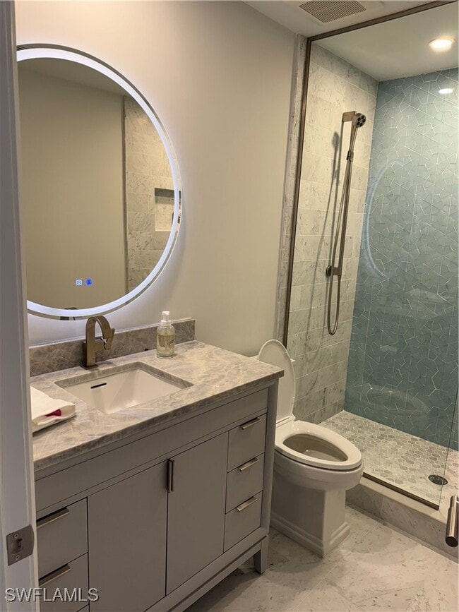 property at 787 4th Ave S