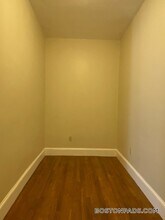 38 Hemenway St in Boston, MA - Foto de edificio - Building Photo