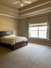 122 White Feather Trail in Del Rio, TX - Building Photo - Building Photo