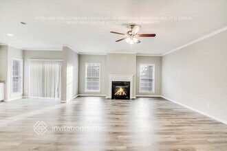 195 Clubhouse Dr in Youngsville, NC - Building Photo - Building Photo