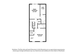 557 Landing View Dr in Wendell, NC - Building Photo - Building Photo