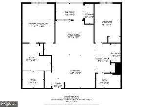 12865 Mosaic Pk Wy in Herndon, VA - Building Photo - Building Photo