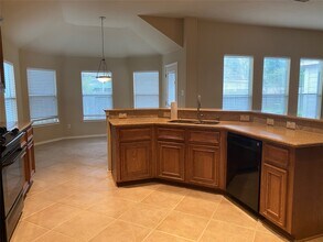 28010 Brendon Trail Ct in Spring, TX - Building Photo - Building Photo