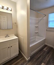 10 Curlew Cir in Newark, DE - Building Photo - Building Photo